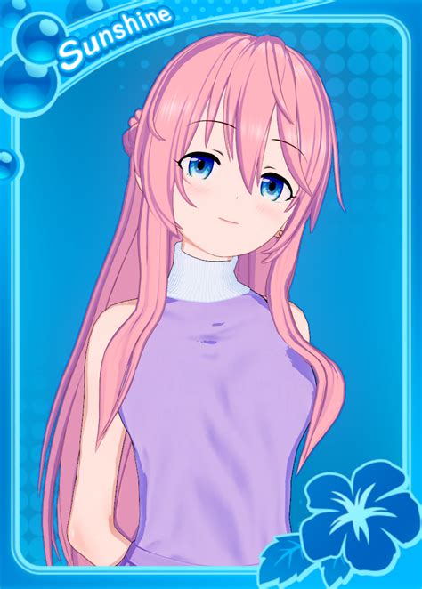 bepisdb cards|Steam Community :: Guide :: Adding Cards and .